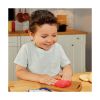 Picture of Little Tikes Creative Chef Σετ Μπέργκερ Με Πατάτες (643194)