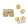 Picture of Little Tikes Creative Chef Σετ Pavlova "Bluey" (643460)