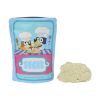 Picture of Little Tikes Creative Chef Σετ Pavlova "Bluey" (643460)