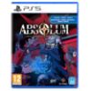 Picture of PS5 Absolum