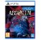 Picture of PS5 Absolum