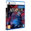 Picture of PS5 Absolum