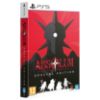 Picture of PS5 Absolum - Special Edition