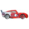 Picture of Mattel Disney Pixar: Cars - Lighting McQueen and Chick Hicks (Set of 2) (JDH47)
