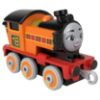 Picture of Fisher-Price Thomas and Friends: Push Along Trains - Nia Train (HBX92)