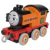 Picture of Fisher-Price Thomas and Friends: Push Along Trains - Nia Train (HBX92)