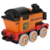 Picture of Fisher-Price Thomas and Friends: Push Along Trains - Nia Train (HBX92)