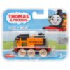 Picture of Fisher-Price Thomas and Friends: Push Along Trains - Nia Train (HBX92)