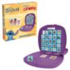 Picture of Winning Moves Top Trumps Match: Lilo & Stitch New Multilingual Version (WM05350-ML1-6)