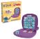 Picture of Winning Moves Top Trumps Match: Lilo & Stitch New Multilingual Version (WM05350-ML1-6)