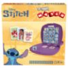Picture of Winning Moves Top Trumps Match: Lilo & Stitch New Multilingual Version (WM05350-ML1-6)