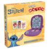 Picture of Winning Moves Top Trumps Match: Lilo & Stitch New Multilingual Version (WM05350-ML1-6)