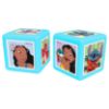 Picture of Winning Moves Top Trumps Match: Lilo & Stitch New Multilingual Version (WM05350-ML1-6)