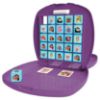 Picture of Winning Moves Top Trumps Match: Lilo & Stitch New Multilingual Version (WM05350-ML1-6)