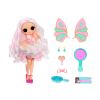 Picture of MGA L.O.L. Surprise OMG Eye Spy - Fairy (542650)