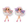 Picture of MGA L.O.L. Surprise OMG Eye Spy - Fairy (542650)