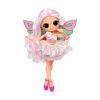 Picture of MGA L.O.L. Surprise OMG Eye Spy - Fairy (542650)