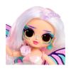 Picture of MGA L.O.L. Surprise OMG Eye Spy - Fairy (542650)