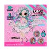 Picture of MGA L.O.L. Surprise OMG Eye Spy - Fairy (542650)