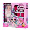 Picture of MGA L.O.L. Surprise OMG Eye Spy - Fairy (542650)