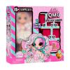 Picture of MGA L.O.L. Surprise OMG Eye Spy - Fairy (542650)