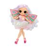 Picture of MGA L.O.L. Surprise OMG Eye Spy - Fairy (542650)