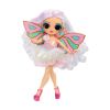 Picture of MGA L.O.L. Surprise OMG Eye Spy - Fairy (542650)