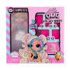 Picture of MGA L.O.L. Surprise OMG Eye Spy - Fairy (542650)