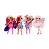 Picture of MGA L.O.L. Surprise OMG Eye Spy - Fairy (542650)
