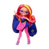 Picture of MGA L.O.L. Surprise OMG Eye Spy - Superhero (542667)
