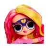 Picture of MGA L.O.L. Surprise OMG Eye Spy - Superhero (542667)