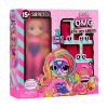 Picture of MGA L.O.L. Surprise OMG Eye Spy - Superhero (542667)