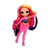 Picture of MGA L.O.L. Surprise OMG Eye Spy - Superhero (542667)