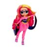 Picture of MGA L.O.L. Surprise OMG Eye Spy - Superhero (542667)
