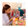 Picture of MGA L.O.L. Surprise OMG Eye Spy - Superhero (542667)