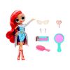 Picture of MGA L.O.L. Surprise OMG Eye Spy - Spy (542674)