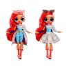 Picture of MGA L.O.L. Surprise OMG Eye Spy - Spy (542674)