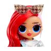 Picture of MGA L.O.L. Surprise OMG Eye Spy - Spy (542674)