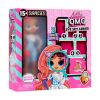 Picture of MGA L.O.L. Surprise OMG Eye Spy - Spy (542674)