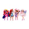 Picture of MGA L.O.L. Surprise OMG Eye Spy - Spy (542674)
