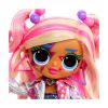 Picture of MGA L.O.L. Surprise OMG Eye Spy - Rockstar (542681)