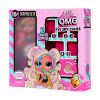 Picture of MGA L.O.L. Surprise OMG Eye Spy - Rockstar (542681)