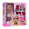 Picture of MGA L.O.L. Surprise OMG Eye Spy - Rockstar (542681)