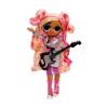 Picture of MGA L.O.L. Surprise OMG Eye Spy - Rockstar (542681)