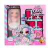 Picture of MGA L.O.L. Surprise OMG Eye Spy - Rockstar (542681)