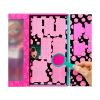 Picture of MGA L.O.L. Surprise OMG Eye Spy - Rockstar (542681)