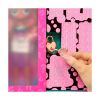 Picture of MGA L.O.L. Surprise OMG Eye Spy - Rockstar (542681)