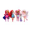 Picture of MGA L.O.L. Surprise OMG Eye Spy - Rockstar (542681)