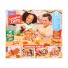 Picture of Little Tikes Creative Chef Σετ Μπισκοτόσπιτο (643446)