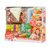 Picture of Little Tikes Creative Chef Σετ Μπισκοτόσπιτο (643446)